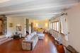 Villa in vendita con giardino a Montegrino Valtravaglia in via sorti 69 - 08, Foto 8