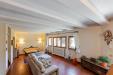 Villa in vendita con giardino a Montegrino Valtravaglia in via sorti 69 - 09, Foto 9