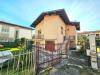 Casa indipendente in vendita con giardino a Laveno-Mombello in via vicolo monte rosa 6 - 02, Foto 2