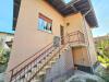 Casa indipendente in vendita con giardino a Laveno-Mombello in via vicolo monte rosa 6 - 04, Foto 4