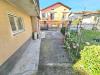 Casa indipendente in vendita con giardino a Laveno-Mombello in via vicolo monte rosa 6 - 06, Foto 6