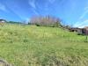 Terreno Edificabile in vendita a Laveno-Mombello in via marino snc - 03, Foto 3