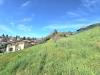 Terreno Edificabile in vendita a Laveno-Mombello in via marino snc - 09, Foto 9