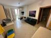 Appartamento bilocale in vendita a San Benedetto del Tronto in viale rinascimento - 02, Foto 2