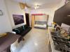 Appartamento bilocale in vendita a San Benedetto del Tronto in viale rinascimento - 04, Foto 4