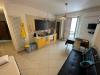 Appartamento bilocale in vendita a San Benedetto del Tronto in viale rinascimento - 05, Foto 5