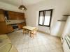 Appartamento in vendita a San Benedetto del Tronto in via alessandro volta - 03, Foto 3