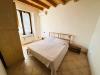 Appartamento bilocale in vendita a San Benedetto del Tronto in via alessandro volta - 03, Foto 3