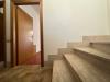 Casa indipendente in vendita a Monsampolo del Tronto in via cairoli 23 - 10, Foto 10