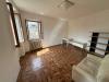 Casa indipendente in vendita a Monsampolo del Tronto in via cairoli 23 - 03, Foto 3