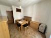 Casa indipendente in vendita a Monsampolo del Tronto in via cairoli 23 - 07, Foto 7