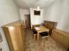Casa indipendente in vendita a Monsampolo del Tronto in via cairoli 23 - 08, Foto 8