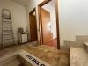 Casa indipendente in vendita a Monsampolo del Tronto in via cairoli 23 - 09, Foto 9