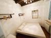 Casa indipendente in vendita a San Benedetto del Tronto in via palestro - 10, Foto 10