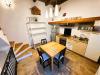 Casa indipendente in vendita a San Benedetto del Tronto in via palestro - 02, Foto 2