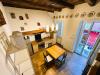 Casa indipendente in vendita a San Benedetto del Tronto in via palestro - 03, Foto 3