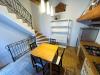 Casa indipendente in vendita a San Benedetto del Tronto in via palestro - 04, Foto 4