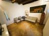 Casa indipendente in vendita a San Benedetto del Tronto in via palestro - 05, Foto 5