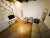 Casa indipendente in vendita a San Benedetto del Tronto in via palestro - 06, Foto 6