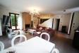 Villa in vendita con giardino a San Benedetto del Tronto in via ponchielli - 02, Foto 2