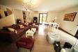 Villa in vendita con giardino a San Benedetto del Tronto in via ponchielli - 05, Foto 5