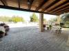 Casa indipendente in vendita con giardino a Civitella del Tronto in contrada santa reparata 15 - 02, Foto 2