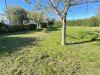 Casa indipendente in vendita con giardino a Civitella del Tronto in contrada santa reparata 15 - 03, Foto 3