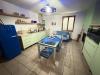 Casa indipendente in vendita con giardino a Civitella del Tronto in contrada santa reparata 15 - 04, Foto 4