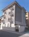 Appartamento bilocale in vendita con giardino a San Benedetto del Tronto in via calatafimi - 02, Foto 2