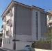 Appartamento bilocale in vendita con giardino a San Benedetto del Tronto in via calatafimi - 03, Foto 3