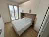 Appartamento bilocale in vendita a Alba Adriatica in viale della vittoria 257 - lungomare - 10, Foto 10