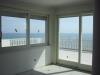 Appartamento in vendita a Alba Adriatica in viale vittoria 257 - 03, Foto 3