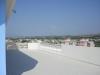 Appartamento in vendita a Alba Adriatica in viale vittoria 257 - 04, Foto 4