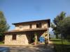 Villa in vendita con giardino a Ascoli Piceno in via tre ottobre - 02, Foto 2