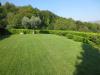 Villa in vendita con giardino a Ascoli Piceno in via tre ottobre - 03, Foto 3