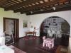 Villa in vendita con giardino a Ascoli Piceno in via tre ottobre - 05, Foto 5