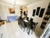 Appartamento in vendita con box a Grottammare - 03, Foto 3