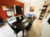 Appartamento in vendita con box a Grottammare - 04, Foto 4