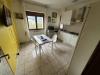 Appartamento in vendita con box a Grottammare - 05, Foto 5