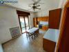 Appartamento in vendita a San Benedetto del Tronto in via marsala - 10, Foto 10