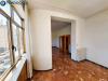 Appartamento in vendita a San Benedetto del Tronto in via marsala - 06, Foto 6