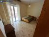 Appartamento in vendita a San Benedetto del Tronto in viale de gasperi - 06, Foto 6