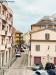 Appartamento in vendita a San Benedetto del Tronto in via elio fileni 13 - 03, Foto 3