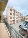 Appartamento in vendita a San Benedetto del Tronto in via elio fileni 13 - 04, Foto 4