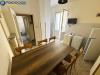 Appartamento in vendita a San Benedetto del Tronto in via elio fileni 13 - 05, Foto 6