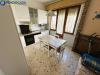 Appartamento in vendita con giardino a Castel di Lama in via cesare battisti - 03, Foto 6