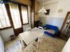 Appartamento in vendita con giardino a Castel di Lama in via cesare battisti - 05, Foto 8