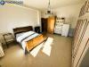 Appartamento in vendita con giardino a Castel di Lama in via cesare battisti - 07, Foto 10