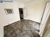 Appartamento in vendita da ristrutturare a Grottammare in via pola - 06, Foto 6