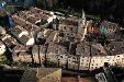 Terreno Edificabile in vendita a Comunanza - 04, Foto 4